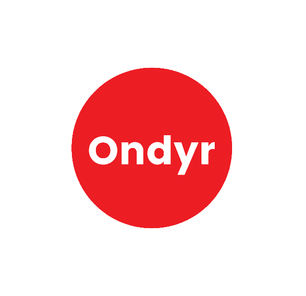 Ondyr-logo-small-technical-marketing-consultancy-nyc