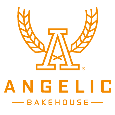 Logo_Orange-technical-marketing-consulting-seo-analytics