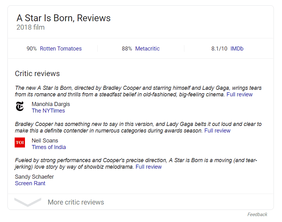 critic-reviews-schema-serp-example