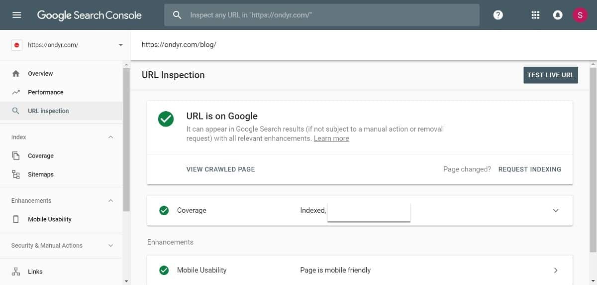 url-inspection-tool-google-search-console
