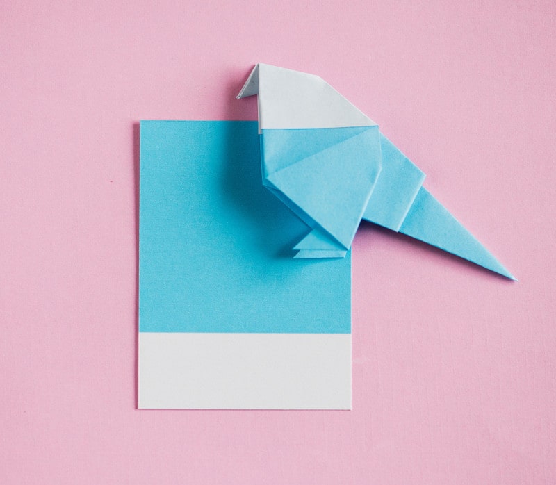 origami-bird-google-structured-data-2
