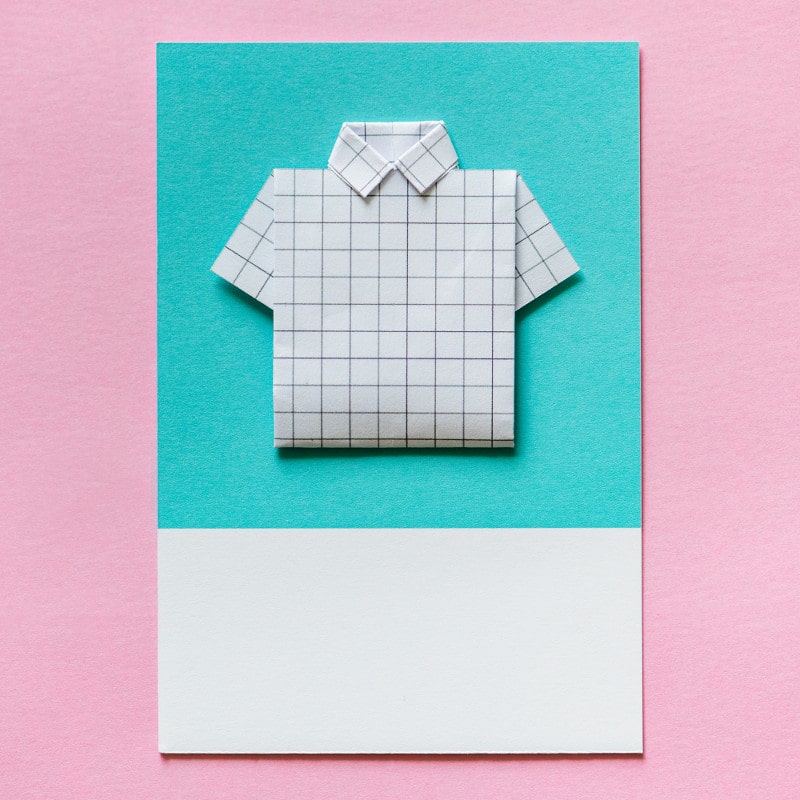origami-shirt-google-structured-data-4