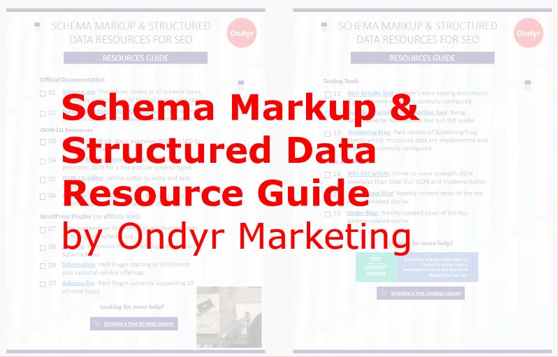 schema-resource-guide-graphic-min