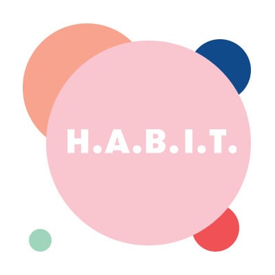 Habit-advisors-analytics-technical-seo