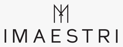 IMAESTRI-logo-ecommerce-seo