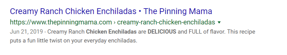 chicken-enchiladas-recipe-no-schema-no-rich-result