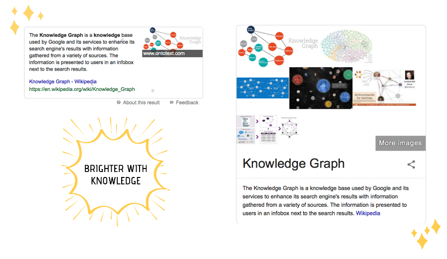 knowledge-panel-schema-ebook-graphic