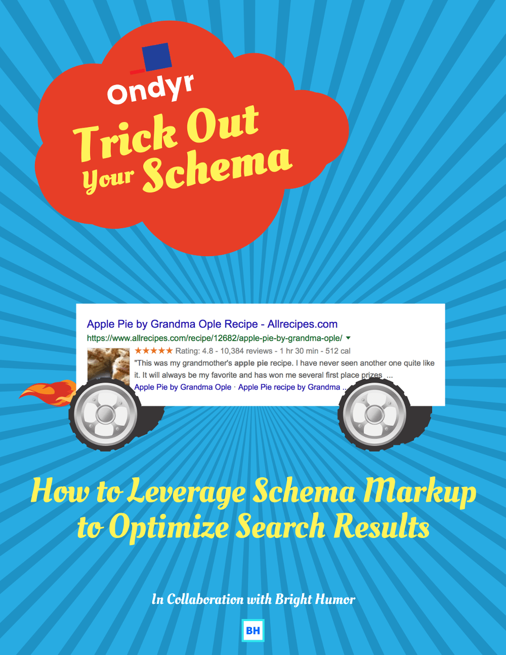 trick-out-schema-markup-cover-structured-data-seo