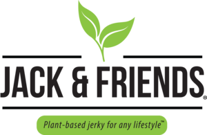 jack-and-friends-jerky